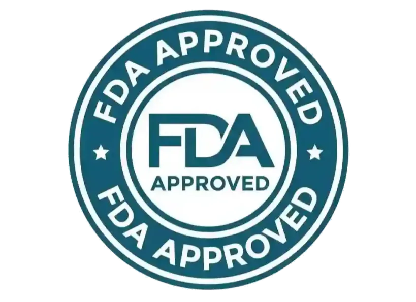 finessa fda