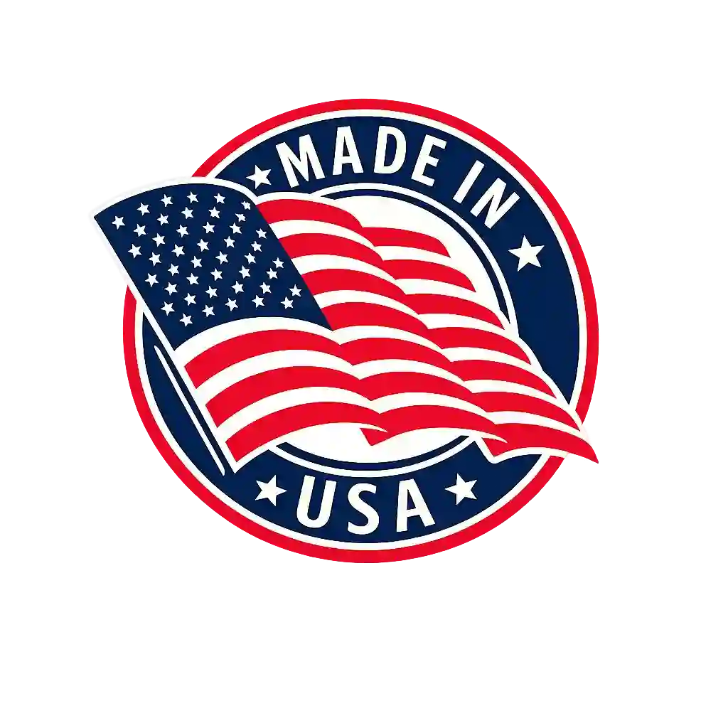 finessa made in usa
