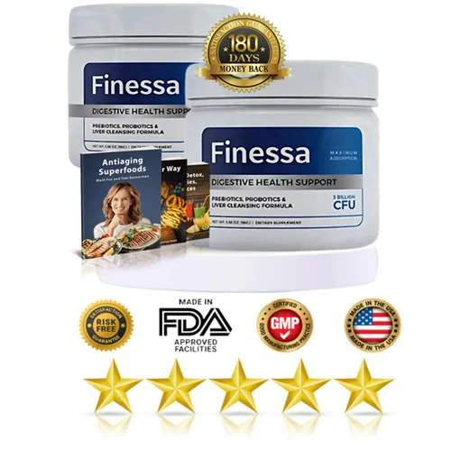 finessa