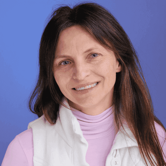 finessa Customer testimonial 